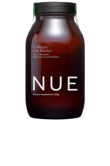 The Nue Co. Collagen Gut Barrier + | Thumbnail 1