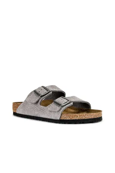 Birkenstock Arizona | Thumbnail 2 Birkenstock Arizona | Thumbnail 2