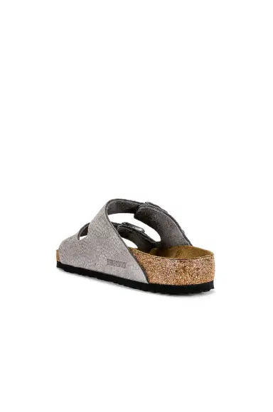 Birkenstock Arizona | Thumbnail 3 Birkenstock Arizona | Thumbnail 3