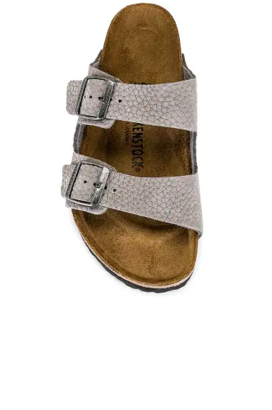 Birkenstock Arizona | Thumbnail 4 Birkenstock Arizona | Thumbnail 4