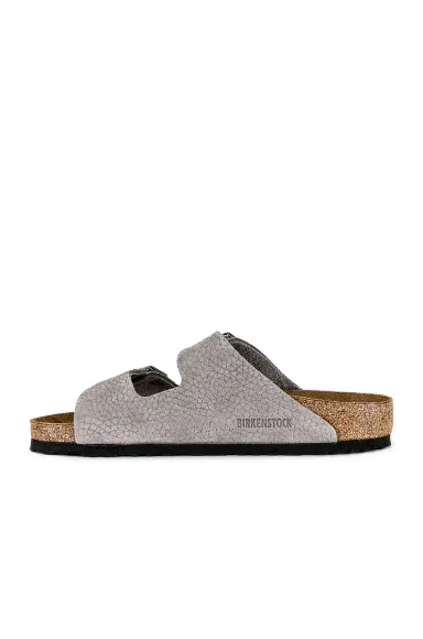 Birkenstock Arizona | Thumbnail 5 Birkenstock Arizona | Thumbnail 5