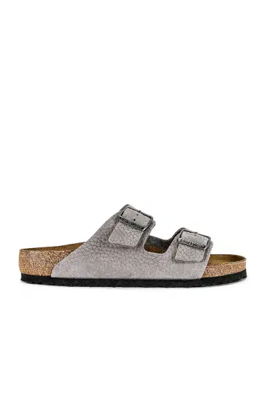 Birkenstock Arizona | Thumbnail 1 Birkenstock Arizona | Thumbnail 1