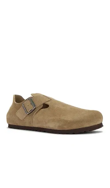 Birkenstock London | Thumbnail 2