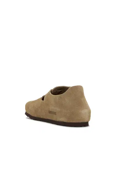Birkenstock London | Thumbnail 5