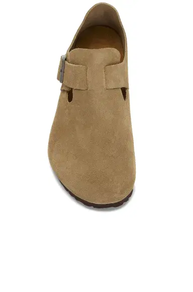 Birkenstock London | Thumbnail 6