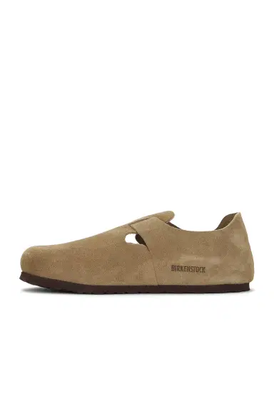 Birkenstock London | Thumbnail 7