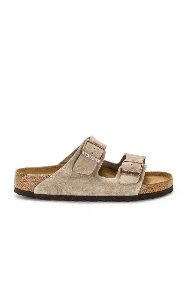 Birkenstock Arizona Soft Footbed | Thumbnail 3 Birkenstock Arizona Soft Footbed | Thumbnail 3