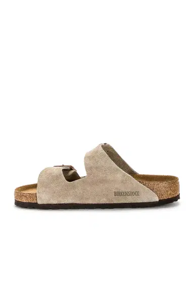 Birkenstock Arizona Soft Footbed | Thumbnail 7 Birkenstock Arizona Soft Footbed | Thumbnail 7
