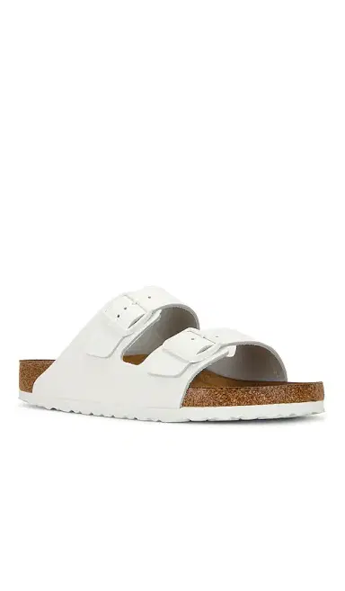 Birkenstock Arizona Soft Footbed | Thumbnail 2 Birkenstock Arizona Soft Footbed | Thumbnail 2