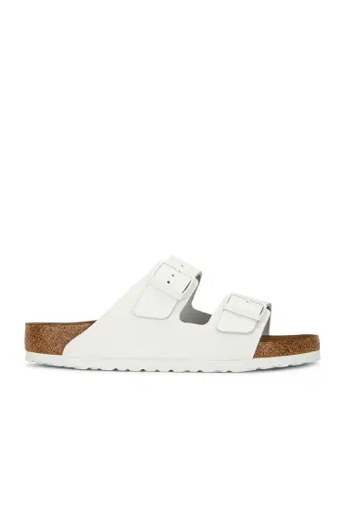 Birkenstock Arizona Soft Footbed | Thumbnail 3 Birkenstock Arizona Soft Footbed | Thumbnail 3