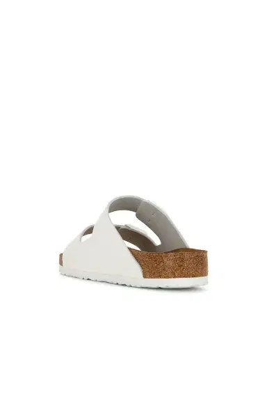 Birkenstock Arizona Soft Footbed | Thumbnail 5 Birkenstock Arizona Soft Footbed | Thumbnail 5