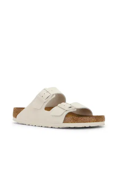 Birkenstock Arizona Soft Footbed | Thumbnail 4 Birkenstock Arizona Soft Footbed | Thumbnail 4