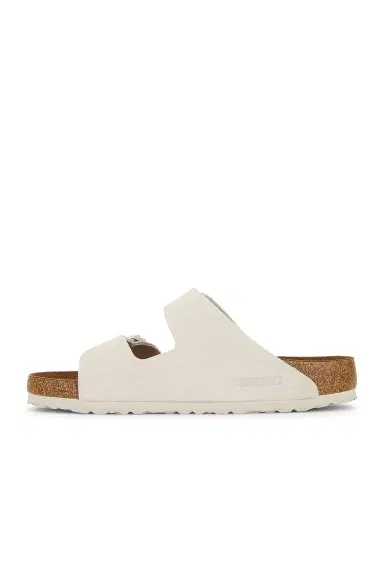 Birkenstock Arizona Soft Footbed | Thumbnail 7 Birkenstock Arizona Soft Footbed | Thumbnail 7