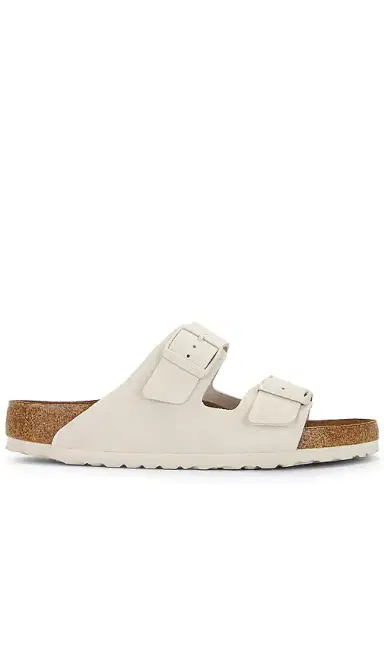 Birkenstock Arizona Soft Footbed | Thumbnail 1 Birkenstock Arizona Soft Footbed | Thumbnail 1