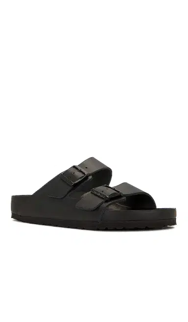 Birkenstock Arizona Exquisite | Thumbnail 2 Birkenstock Arizona Exquisite | Thumbnail 2