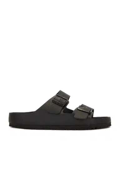 Birkenstock Arizona Exquisite | Thumbnail 3 Birkenstock Arizona Exquisite | Thumbnail 3