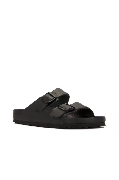 Birkenstock Arizona Exquisite | Thumbnail 4 Birkenstock Arizona Exquisite | Thumbnail 4