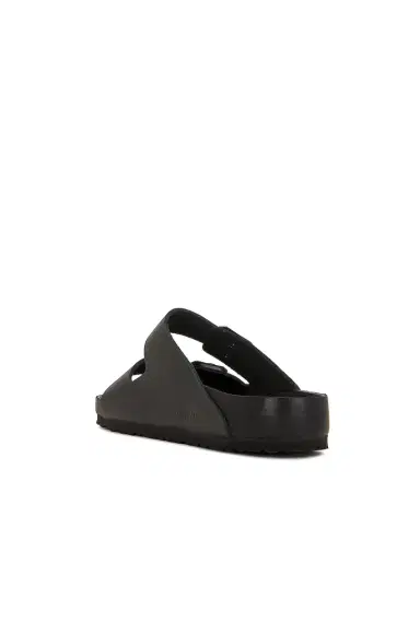 Birkenstock Arizona Exquisite | Thumbnail 5 Birkenstock Arizona Exquisite | Thumbnail 5