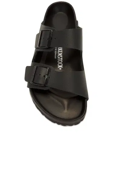 Birkenstock Arizona Exquisite | Thumbnail 6 Birkenstock Arizona Exquisite | Thumbnail 6