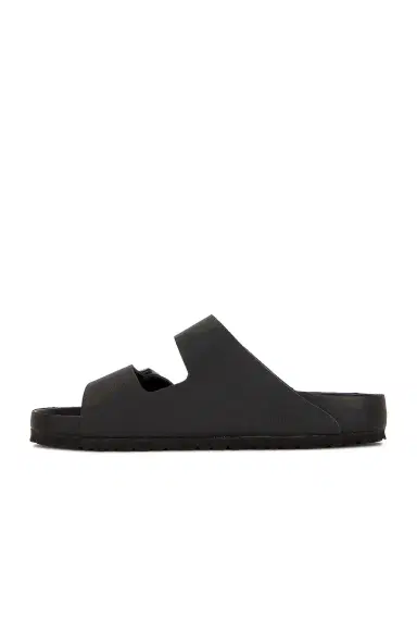 Birkenstock Arizona Exquisite | Thumbnail 7 Birkenstock Arizona Exquisite | Thumbnail 7