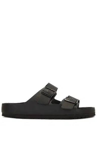 Birkenstock Arizona Exquisite | Thumbnail 1 Birkenstock Arizona Exquisite | Thumbnail 1