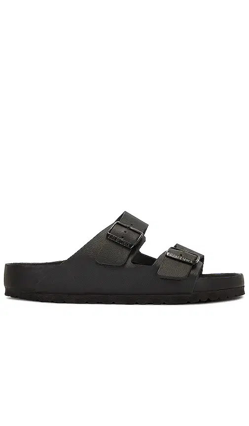 BIRKENSTOCK Arizona Exquisite