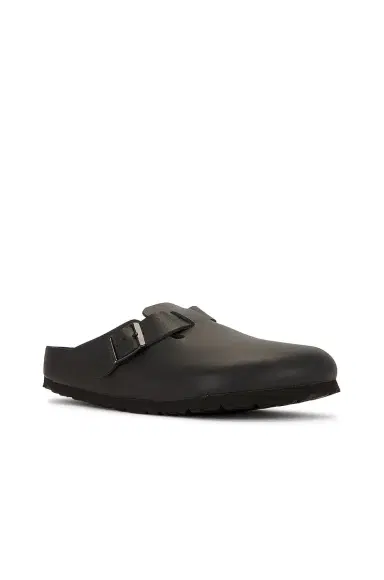 Birkenstock Boston Exquisite | Thumbnail 2 Birkenstock Boston Exquisite | Thumbnail 2