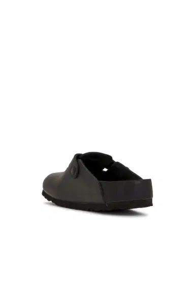 Birkenstock Boston Exquisite | Thumbnail 3 Birkenstock Boston Exquisite | Thumbnail 3