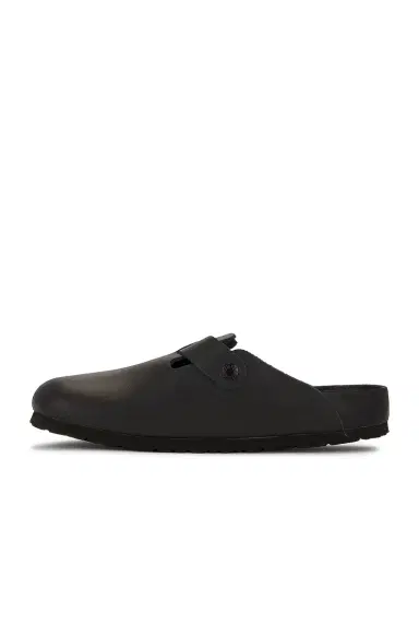 Birkenstock Boston Exquisite | Thumbnail 5 Birkenstock Boston Exquisite | Thumbnail 5
