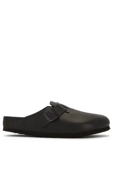 Birkenstock Boston Exquisite | Thumbnail 6 Birkenstock Boston Exquisite | Thumbnail 6