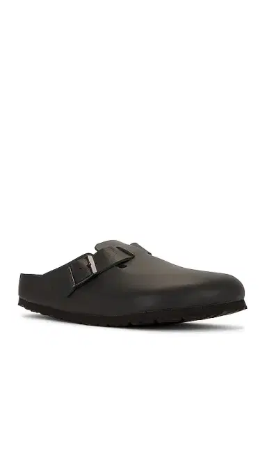 Birkenstock Boston Exquisite | Thumbnail 7 Birkenstock Boston Exquisite | Thumbnail 7