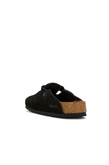 Birkenstock Boston Soft Footbed | Thumbnail 5
