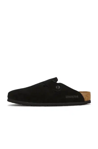 Birkenstock Boston Soft Footbed | Thumbnail 7