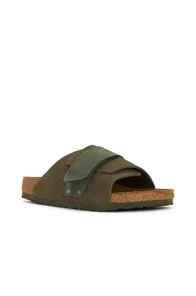 BIRKENSTOCK Kyoto | Thumbnail 2