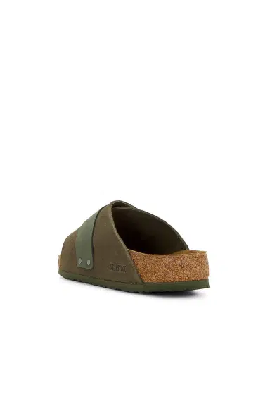 BIRKENSTOCK Kyoto | Thumbnail 3