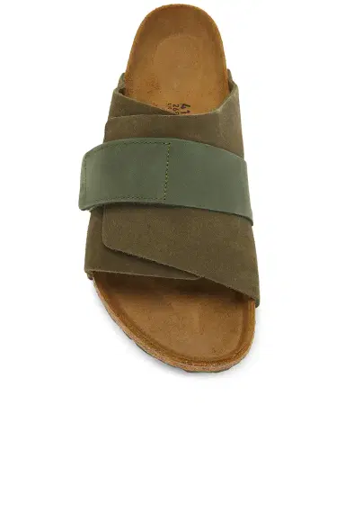 BIRKENSTOCK Kyoto | Thumbnail 4