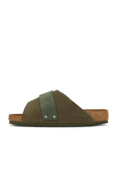 BIRKENSTOCK Kyoto | Thumbnail 5