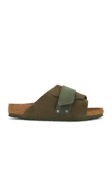 BIRKENSTOCK Kyoto | Thumbnail 1