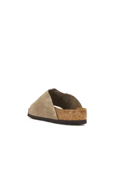 Birkenstock Zurich | Thumbnail 5 Birkenstock Zurich | Thumbnail 5
