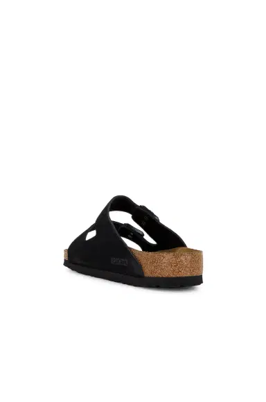 Birkenstock Arizona Soft Foot Bed | Thumbnail 5