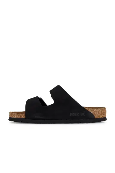 Birkenstock Arizona Soft Foot Bed | Thumbnail 7