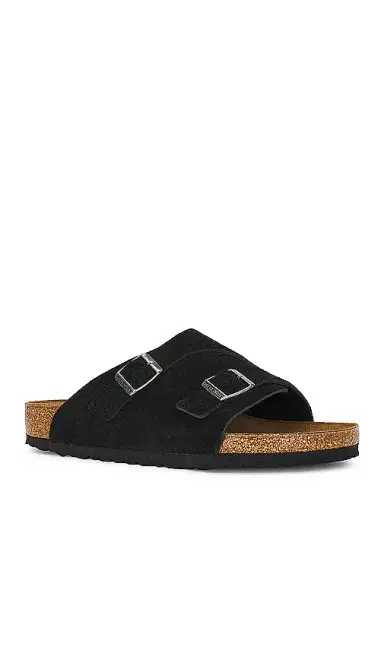 Birkenstock Zurich | Thumbnail 2