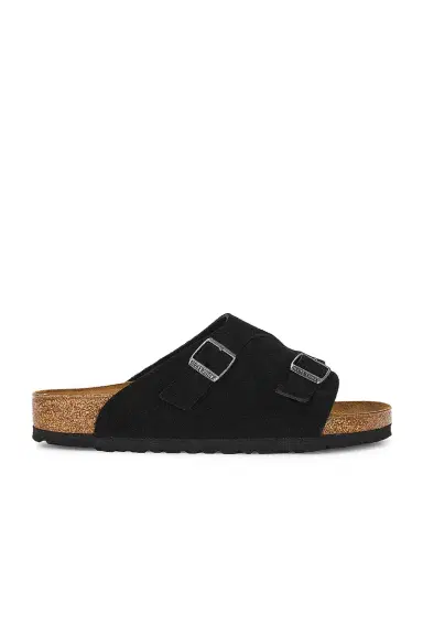 Birkenstock Zurich | Thumbnail 3
