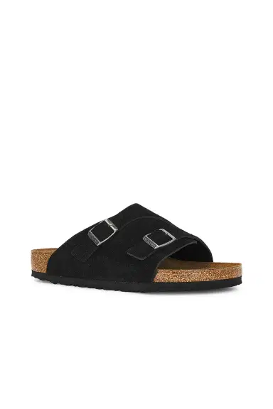 Birkenstock Zurich | Thumbnail 4