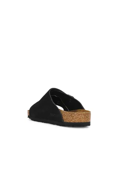 Birkenstock Zurich | Thumbnail 5