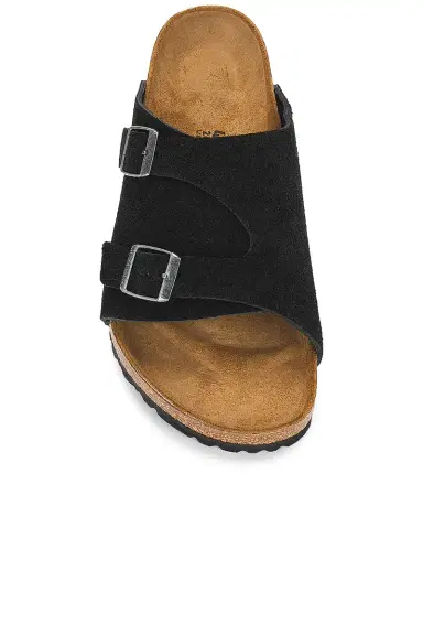 Birkenstock Zurich | Thumbnail 6