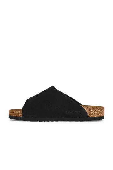 Birkenstock Zurich | Thumbnail 7