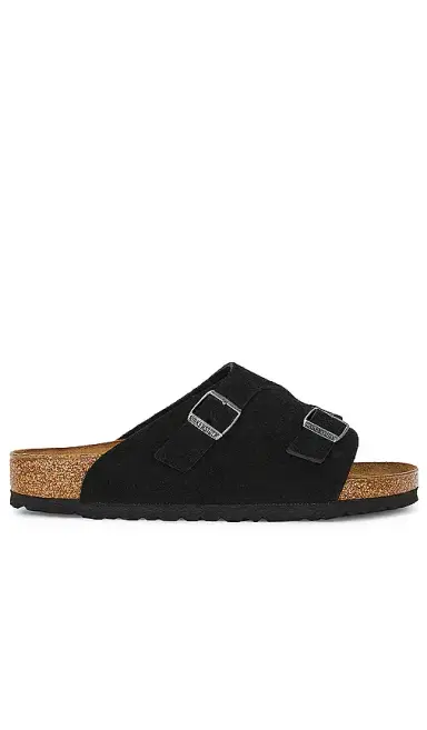 Birkenstock Zurich | Thumbnail 1