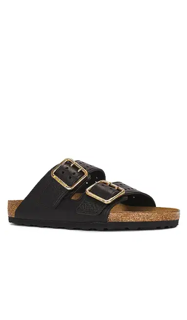 Birkenstock Arizona Bold Grip | Thumbnail 2