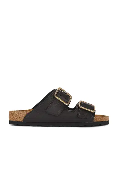 Birkenstock Arizona Bold Grip | Thumbnail 3